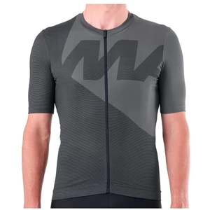 Mavic Maillot à Manches Courtes Icon Graphic pas cher