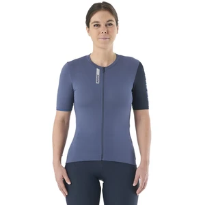 Mavic Maillot à Manches Courtes Essential pas cher