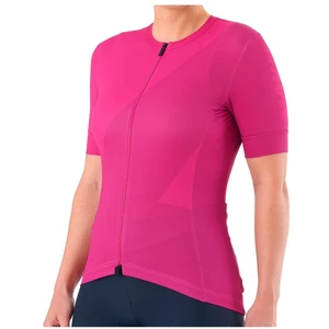 Comparateur de prix : Mavic Maillot à Manches Courtes Aksium Graphic