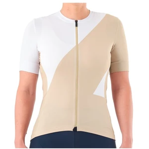 Mavic Maillot à Manches Courtes Aksium Graphic pas cher