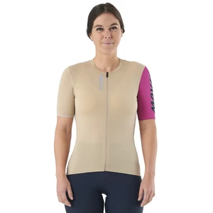Comparateur de prix : Mavic Maillot à Manches Courtes Essential