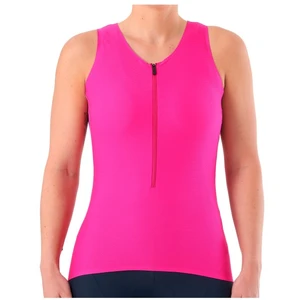 Mavic Maillot à Manches Courtes Aksium Tank pas cher