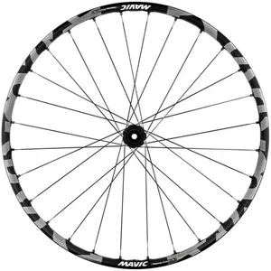 Comparateur de prix : Roue arriere mavic deemax enduro sl 27 5     boost 12x148 mm   6 trous