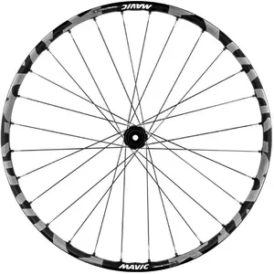 Comparateur de prix : Roue arriere mavic deemax enduro sl 27 5     boost 12x148 mm   6 trous