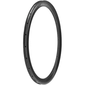 Mavic Jante De Vélo De Route C-2345 Carbon Disc Tubeless 700C 24HVendu parbikeinn