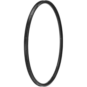 Mavic Jante De Vélo De Route A-22 29 Disc Tubeless 700C 32HVendu parbikeinn