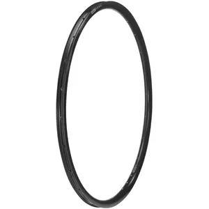 Mavic Jante De Vélo De Route P1-21 29 Disc 700C 24HVendu parbikeinn