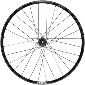 Comparateur de prix : Mavic Deemax DH 29 | 12 x 148 mm Boost - Roue arrière VTT 29" Sram XD
