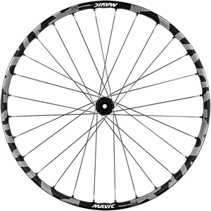 Comparateur de prix : Mavic Roue Arrière De Vtt Deemax Enduro Sl 29´´ Int Boost 12 x 148 mm