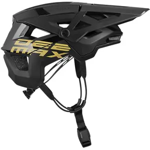 Mavic - Deemax Pro MIPS - Casque de cyclisme taille 51-56 cm - S, noir pas cher