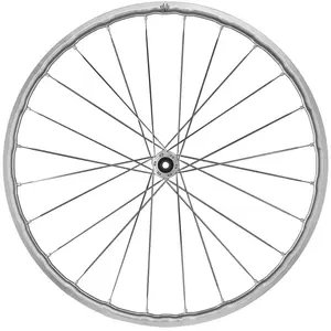 Mavic Roue Arrière De Route Ksyrium Heritage Sl Cl Disc Tubeless 12 x ...Vendu parbikeinn