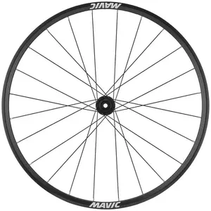 Comparateur de prix : Mavic Roue Arrière De Route Access Rg22 Cl Disc Tubeless 12 x 142 mm