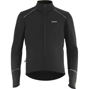 Mavic Veste Nordet pas cher