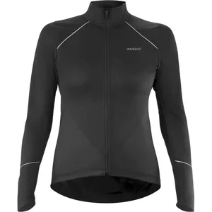 Mavic Veste Mistral pas cher