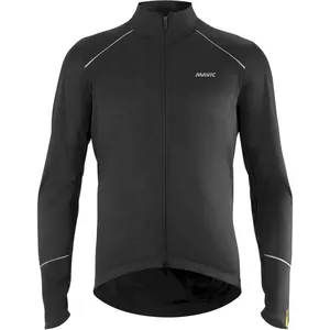 Mavic Veste Mistral pas cher