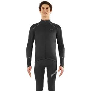 Mavic Veste Mistral pas cher