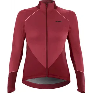 Mavic Veste Mistral pas cher