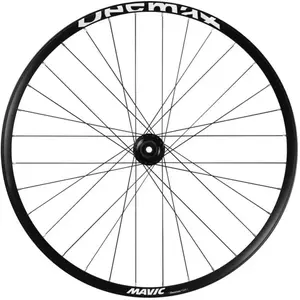 Comparateur de prix : Mavic Roue Arrière De Vtt Deemax Park Int 26´´ 12 x 142 mm