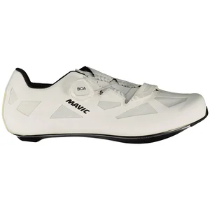 Chaussures Mavic Cosmic Elite SL 2023 - 39(1/3) pas cher