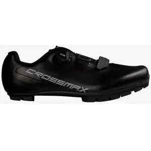 Osta Giro Gauge Boa Shoes Men Dark Shadow/Black 21 merkiltä GIRO