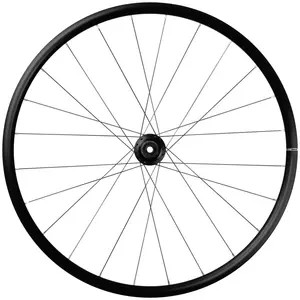 Comparateur de prix : Mavic Roue Arrière De Route Aksium 1 Cl Disc Tubeless 12 x 142 mm