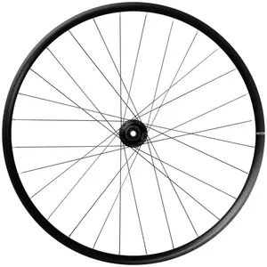Comparateur de prix : Mavic Roue Arrière De Gravel Allroad 1 Cl Disc Tubeless 12 x 142 mm