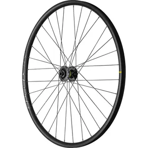 Comparateur de prix : Mavic Roue Avant E-speedcity Cl