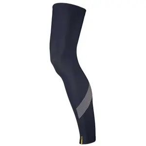 Jambières Mavic Cosmic Total Eclipse noir - L pas cher