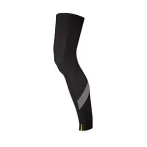 Jambières Mavic Cosmic noir - XLVendu parbikeinn