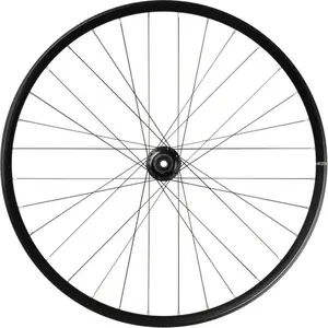 Comparateur de prix : Mavic Roue Arrière De Vtt E-crossride 1 30 27.5´´ Boost Cl Disc Tubele...