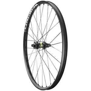 Comparateur de prix : Mavic Roue Arrière De Vtt E-deemax S 27.5´´ Boost 6b Disc Tubeless