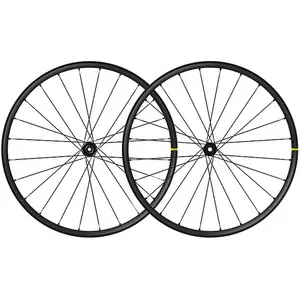 Paire de roues mavic crossmax xl 29 boost 15x110 12x148mm centerlockVendu parbikeinn