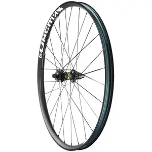 Comparateur de prix : Roue arriere mavic e deemax 29     boost 12x148 mm   6 trous   2024
