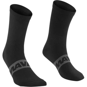 Mavic Chaussettes Aksium Graphic EU 43-46 pas cher