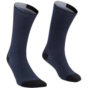 Mavic Chaussettes Gradient EU 35-38