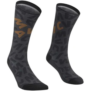 Mavic Chaussettes Aksium Graphic EU 43-46 pas cher