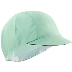 Comparateur de prix : Mavic Casquette Roadie One Size