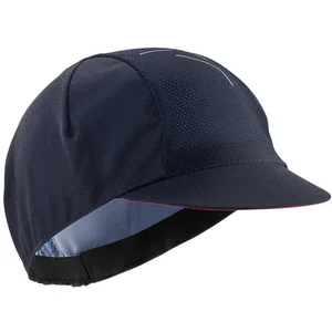 Mavic Casquette Roadie One Size pas cher
