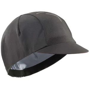 Comparateur de prix : Casquette route mavic roadie gris bordeaux