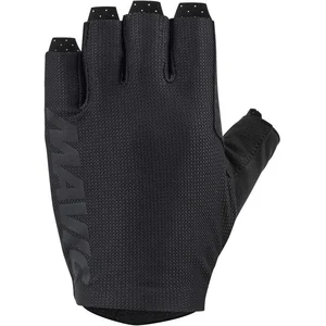 Gants Mavic Cosmic noir intense - M pas cher