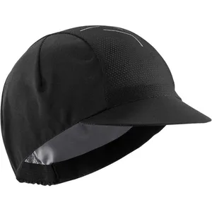 Mavic Casquette Roadie One SizeVendu paramazon