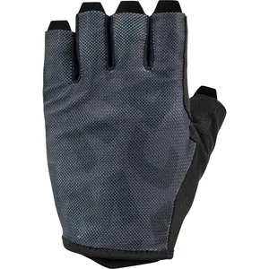 MAVIC Gants Aksium Graphic Unisexe, Noir, L pas cher