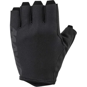 Comparateur de prix : MAVIC Gants Ksyrium Pro Unisexe, Noir, S