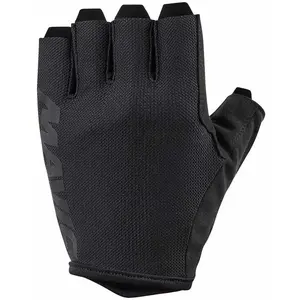 MAVIC Gants unisexes Ksyrium Pro, noir, L pas cher