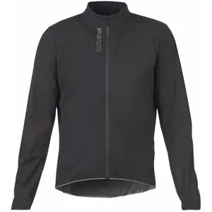 Mavic Cosmic H2O Jacket - Veste imperméable homme Black XL