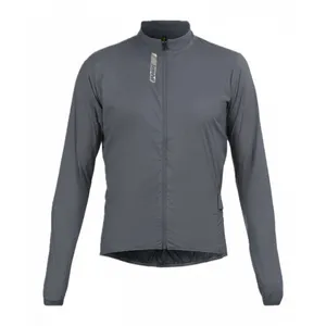 Mavic Cosmic Wind Jacket - Coupe-vent vélo homme Orion Blue L pas cher
