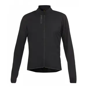 Mavic Cosmic Wind Jacket - Coupe-vent vélo homme Black SVendu pardeporvillage