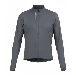 Mavic Cosmic Wind Jacket - Coupe-vent vélo homme Orion Blue XL pas cher