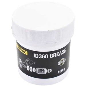 Mavic Graisse Id360 100g pas cher