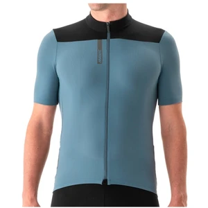 Mavic - Allroad Cargo Jersey - Maillot de cyclisme taille XXL, multicolore pas cher